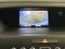 2016 Honda CR-V AWD 5dr LX
