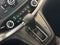 2016 Honda CR-V AWD 5dr LX