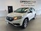 2016 Honda CR-V AWD 5dr LX
