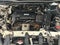 2016 Honda CR-V AWD 5dr LX