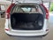 2016 Honda CR-V AWD 5dr LX