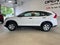 2016 Honda CR-V AWD 5dr LX