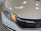 2016 Honda CR-V AWD 5dr LX