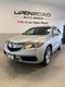 2015 Acura RDX AWD 4dr