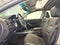 2015 Acura RDX AWD 4dr