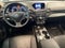 2015 Acura RDX AWD 4dr
