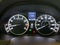 2015 Acura RDX AWD 4dr