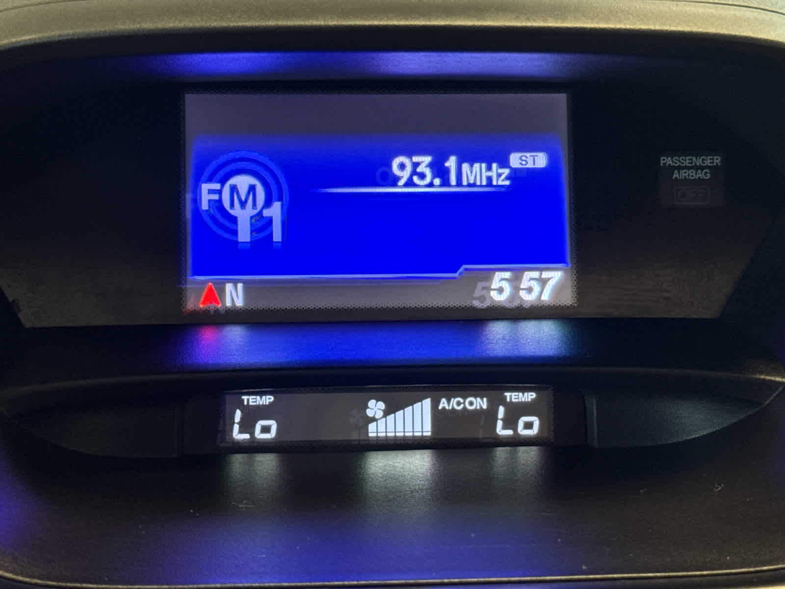 2015 Acura RDX AWD 4dr