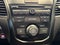 2015 Acura RDX AWD 4dr