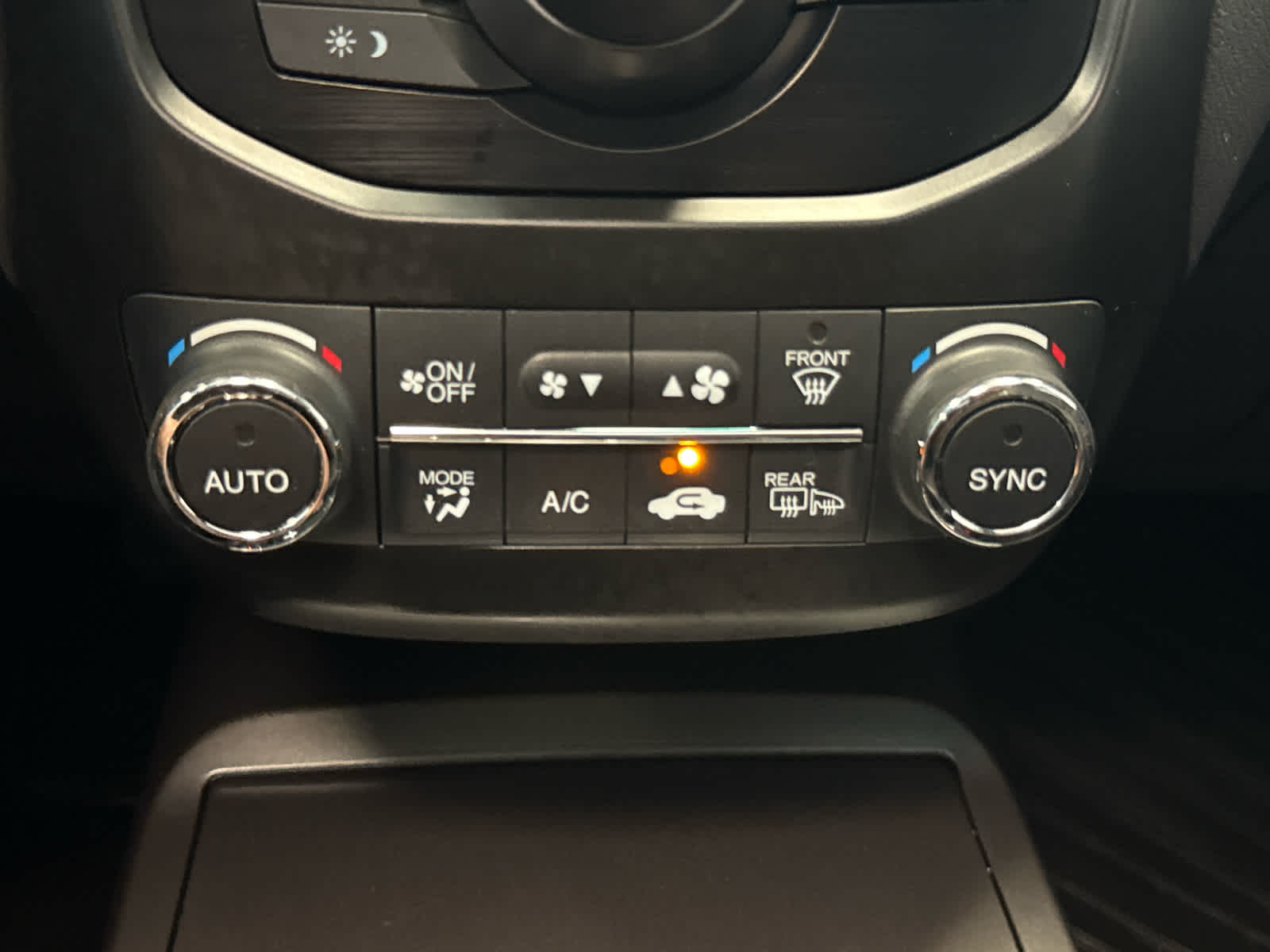 2015 Acura RDX AWD 4dr
