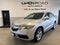 2015 Acura RDX AWD 4dr