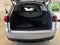 2015 Acura RDX AWD 4dr
