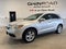 2015 Acura RDX AWD 4dr