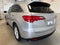 2015 Acura RDX AWD 4dr