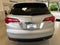 2015 Acura RDX AWD 4dr