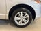 2015 Acura RDX AWD 4dr