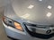 2015 Acura RDX AWD 4dr