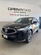 2024 Acura RDX SH-AWD w/Technology Package