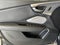 2024 Acura RDX SH-AWD w/Technology Package