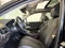 2024 Acura RDX SH-AWD w/Technology Package