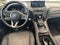 2024 Acura RDX SH-AWD w/Technology Package