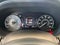 2024 Acura RDX SH-AWD w/Technology Package