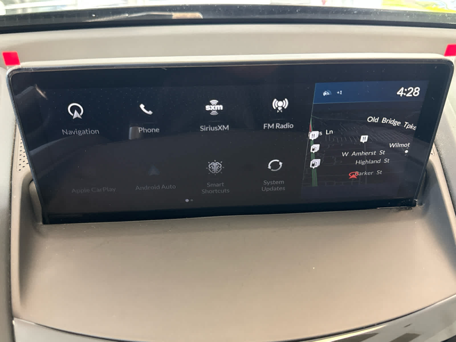 2024 Acura RDX SH-AWD w/Technology Package