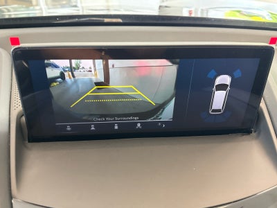 2024 Acura RDX SH-AWD w/Technology Package