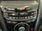 2024 Acura RDX SH-AWD w/Technology Package