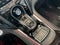 2024 Acura RDX SH-AWD w/Technology Package