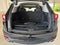 2024 Acura RDX SH-AWD w/Technology Package