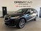 2024 Acura RDX SH-AWD w/Technology Package