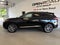 2024 Acura RDX SH-AWD w/Technology Package