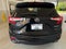 2024 Acura RDX SH-AWD w/Technology Package