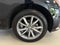 2024 Acura RDX SH-AWD w/Technology Package