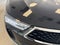 2024 Acura RDX SH-AWD w/Technology Package