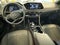 2020 Hyundai Sonata SEL Plus 1.6T