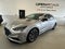 2020 Hyundai Sonata SEL Plus 1.6T
