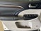 2014 Toyota Highlander AWD 4dr V6 Limited