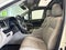 2014 Toyota Highlander AWD 4dr V6 Limited