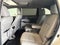 2014 Toyota Highlander AWD 4dr V6 Limited