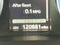 2014 Toyota Highlander AWD 4dr V6 Limited