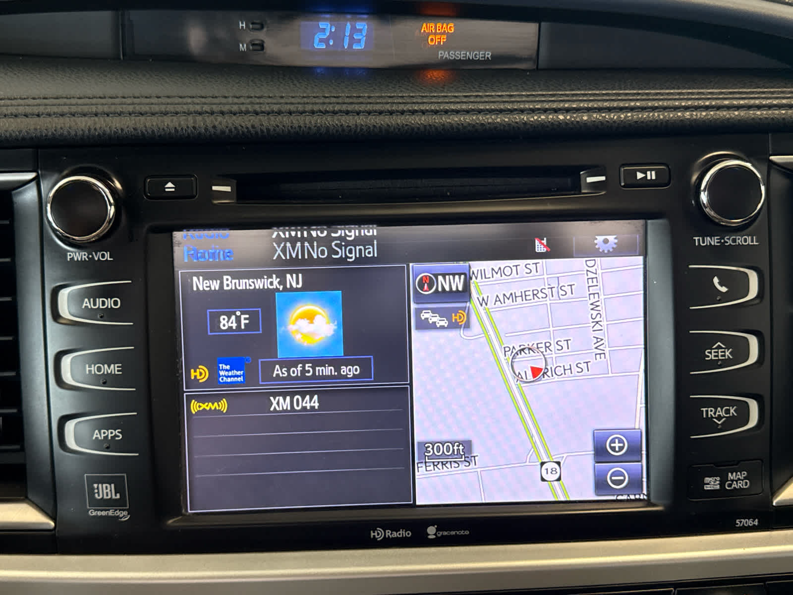 2014 Toyota Highlander AWD 4dr V6 Limited