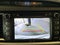 2014 Toyota Highlander AWD 4dr V6 Limited