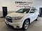 2014 Toyota Highlander AWD 4dr V6 Limited