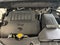 2014 Toyota Highlander AWD 4dr V6 Limited