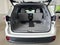2014 Toyota Highlander AWD 4dr V6 Limited
