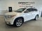 2014 Toyota Highlander AWD 4dr V6 Limited