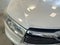 2014 Toyota Highlander AWD 4dr V6 Limited
