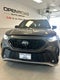 2023 Toyota Highlander XSE AWD